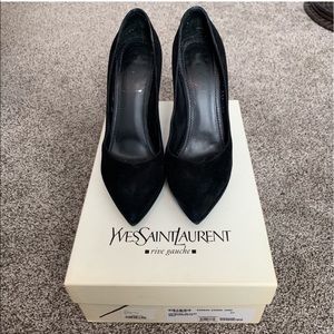 Excellent condition ,100% authentic!!